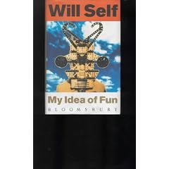 My Idea of Fun