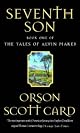 Seventh Son