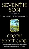 Seventh Son