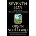 Seventh Son (The tales of Alvin Maker)