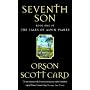 Seventh Son (The tales of Alvin Maker)