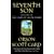 Seventh Son (The tales of Alvin Maker)