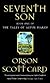 Seventh Son