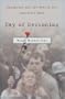 Day of Reckoning: Columbine and the Search for America's Soul