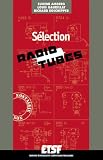 S�lection Radio tubes