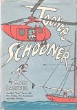 Tooner Schooner