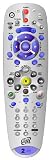 Dish Network IR/UHF Pro 6.2 Remote