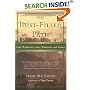 The Mist-Filled Path: Celtic Wisdom for Exiles, Wanderers, and Seekers
