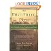 The Mist-Filled Path: Celtic Wisdom for Exiles, Wanderers, and Seekers