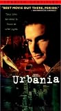 Urbania (Spanish) (Sub) Urbania (Spanish) (Sub)