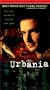Urbania [VHS]