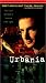 VHS : Urbania (Spanish) (Sub)