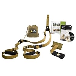 TRX FORCE Kit