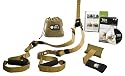 TRX FORCE Kit