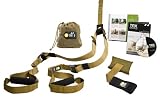 TRX FORCE Kit