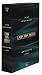 DVD : Coffret Lars Von Trier 4 DVD : Dogville / Dancer In The Dark / Les idiots / Breaking The Waves