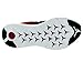 Nike Jordan Men's Jordan Flight Runner 2 Running Shoe