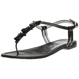 Unisa Clod Sandales femme