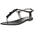 Unisa Clod Sandales femme