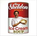 Ice Cream Soup