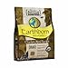 American Distribution & Mfg 72310 Chicken Meal Recipe Dog Treats, 2-Lbs. - Quantity 6