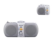 AIWA RS-ST1  (グレー)