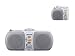 AIWA RS-ST1  (グレー)