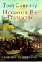 Honour Be Damned