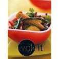 Wok It