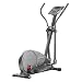 Proform 450 Elliptical Trainer