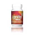 Ignite Maxx w/ raspberry ketones as seen on Dr. Oz