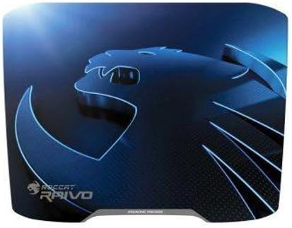 Roccat Raivo Lightning Blue-High-Veloc