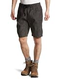 (ワイルドシングス)WILD THINGS DENIM CLIMBING SHORT LN 12SSWT039 デニム