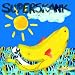 Superskank