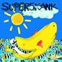 Superskank