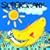 Superskank