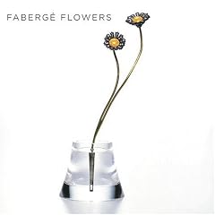 Faberge Flowers