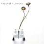 Faberge Flowers