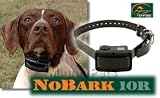 SportDOG Rechargeable NoBark 10R Bark Control Collar
