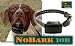 SportDOG Rechargeable NoBark 10R Bark Control Collar