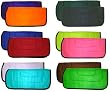 30" x 32" ABETTA POLAR FLEECE Reversible Western Saddle Pad 30" x 32" ABETTA POLAR FLEECE Reversible Western Saddle Pad