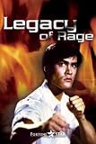 Legacy of Rage