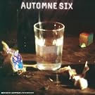 Automne Six