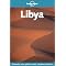 Libya