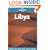 Libya (Lonely Planet Country Guide)