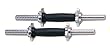 Apex Threaded Dumbbell Handles