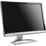 Gateway FHD2401 24