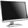 Gateway FHD2401 24" Widescreen HD LCD Monitor
