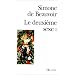 F�minisme