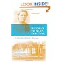 The Life of a Russian Woman Doctor: A Siberian Memoir, 1869-1954